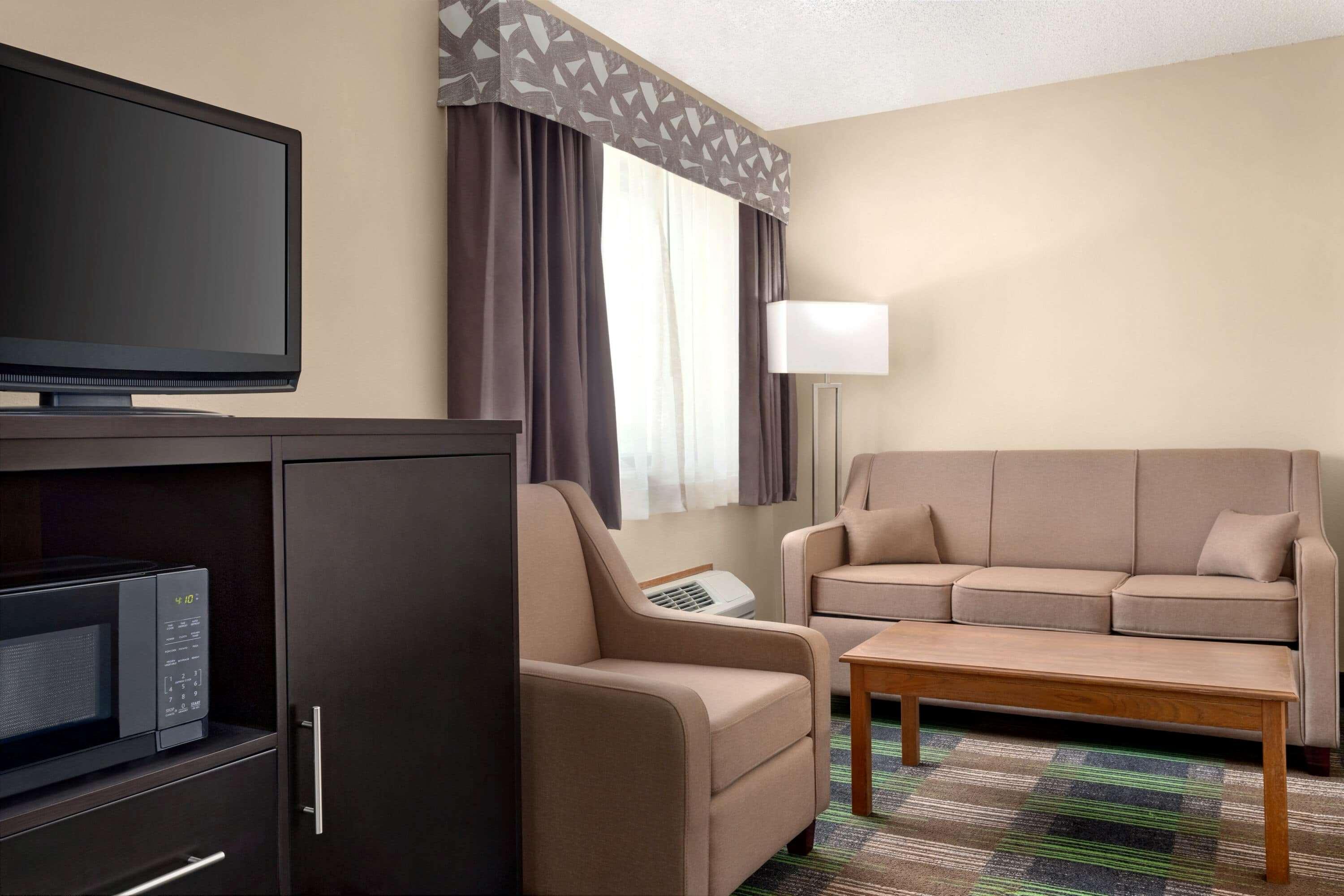 Super 8 By Wyndham Chillicothe Hotel Kültér fotó